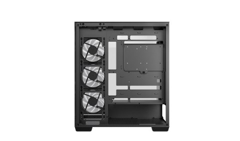 Actina Deepcool 265F/32GB/2TB/RTX5080/850W Actina Deepcool 265F/32GB/2TB/RTX5080/850W