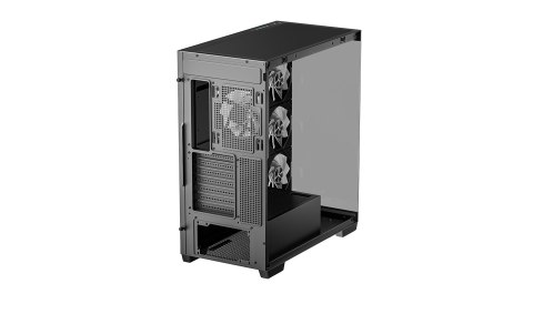 Actina Deepcool 265F/32GB/2TB/RTX5080/850W Actina Deepcool 265F/32GB/2TB/RTX5080/850W