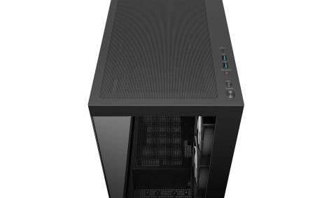 Actina Deepcool 265F/32GB/2TB/RTX5080/850W Actina Deepcool 265F/32GB/2TB/RTX5080/850W