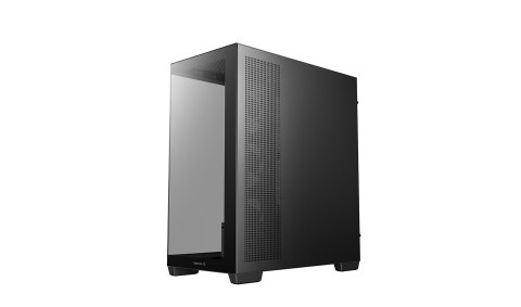 Actina Deepcool 265F/32GB/2TB/RTX5080/850W Actina Deepcool 265F/32GB/2TB/RTX5080/850W