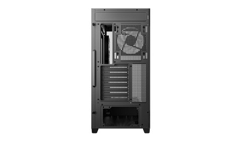 Actina Deepcool 265F/32GB/2TB/RTX5080/850W Actina Deepcool 265F/32GB/2TB/RTX5080/850W
