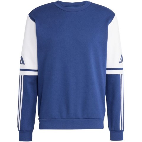 Bluza adidas Squadra 25 Sweat Crew M JD2958 Bluza adidas Squadra 25 Sweat Crew M JD2958