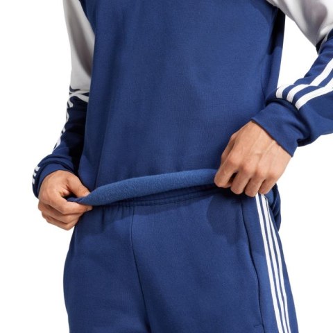 Bluza adidas Squadra 25 Sweat Crew M JD2958 Bluza adidas Squadra 25 Sweat Crew M JD2958