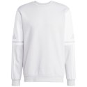 Bluza adidas Squadra 25 Sweat Crew M JD2960
