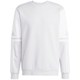 Bluza adidas Squadra 25 Sweat Crew M JD2960
