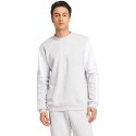 Bluza adidas Squadra 25 Sweat Crew M JD2960