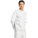 Bluza adidas Squadra 25 Sweat Crew M JD2960