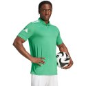 Koszulka adidas Squadra 25 Polo M JY3416