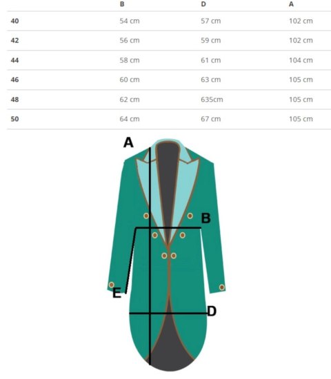 Modny płaszcz damski oversize - dwustronny, na wiosnę i jesień ELIZA (Zielony) 40 Modny płaszcz damski oversize - dwustronny, na wiosnę i jesień ELIZA (Zielony) 40