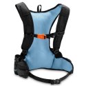 Plecak rowerowy Spokey Sprinter SPK-944767