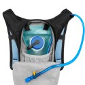 Plecak rowerowy Spokey Sprinter SPK-944767