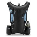 Plecak rowerowy Spokey Sprinter SPK-944767
