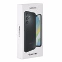 Samsung Galaxy A16 (A165) DS 8/256GB Black