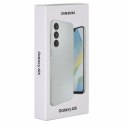 Samsung Galaxy A16 (A165) DS 8/256GB Green