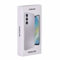 Samsung Galaxy A16 (A165) DS 8/256GB Grey
