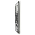 Spigen Ultra Hybrid Mag MagSafe - Etui do Samsung Galaxy S25 Ultra (Neo One)