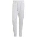 Spodnie adidas Tiro 25 M JC5138
