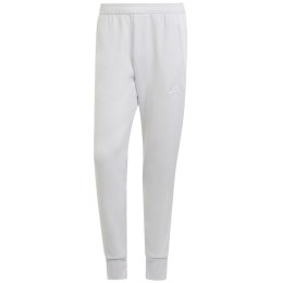 Spodnie adidas Tiro 25 M JC5138
