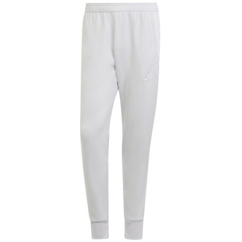 Spodnie adidas Tiro 25 M JC5138