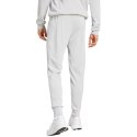 Spodnie adidas Tiro 25 M JC5138