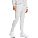 Spodnie adidas Tiro 25 M JC5138