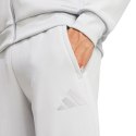 Spodnie adidas Tiro 25 M JC5138