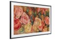 Telewizor Samsung QE65LS03DAUXXH QLED 65'' 4K Ultra HD 120Hz Tizen Dolby Atmos Czarny (WYPRZEDAŻ)