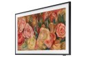 Telewizor Samsung QE65LS03DAUXXH QLED 65'' 4K Ultra HD 120Hz Tizen Dolby Atmos Czarny (WYPRZEDAŻ)