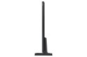 Telewizor Samsung QE65LS03DAUXXH QLED 65'' 4K Ultra HD 120Hz Tizen Dolby Atmos Czarny (WYPRZEDAŻ)