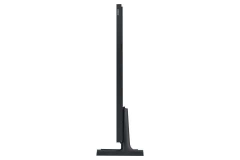Telewizor Samsung QE65LS03DAUXXH QLED 65'' 4K Ultra HD 120Hz Tizen Dolby Atmos Czarny (WYPRZEDAŻ) Telewizor Samsung QE65LS03DAUXXH QLED 65'' 4K Ultra HD 120Hz Tizen Dolby Atmos Czarny (WYPRZEDAŻ)