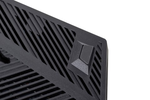 ASUS-RT-AX58U AX3000 dual-band Wi-Fi router ASUS-RT-AX58U AX3000 dual-band Wi-Fi router