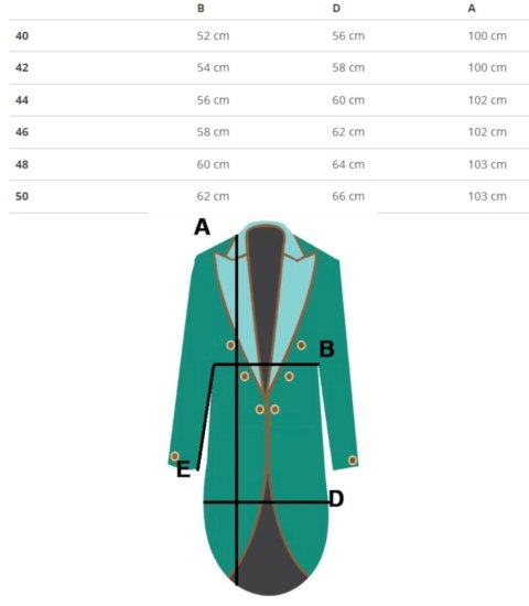 Damski płaszcz SARA - dwustronny, oversize, kaptur, wiosenny, ocieplany (Zielony) 40 Damski płaszcz SARA - dwustronny, oversize, kaptur, wiosenny, ocieplany (Zielony) 40