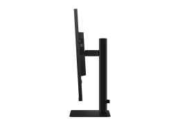 MONITOR SAMSUNG LED 32