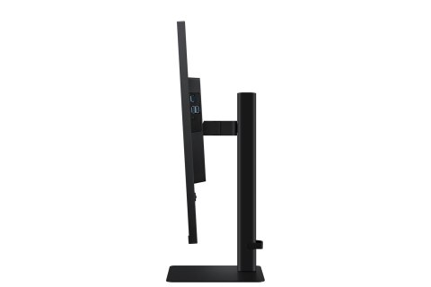 MONITOR SAMSUNG LED 32" LS32D600EAUXEN 100Hz MONITOR SAMSUNG LED 32" LS32D600EAUXEN 100Hz