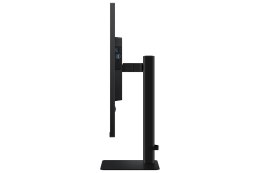 MONITOR SAMSUNG LED 32