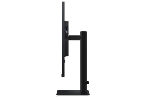 MONITOR SAMSUNG LED 32" LS32D600EAUXEN 100Hz MONITOR SAMSUNG LED 32" LS32D600EAUXEN 100Hz