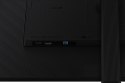 MONITOR SAMSUNG LED 32" LS32D600EAUXEN 100Hz