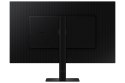 MONITOR SAMSUNG LED 32" LS32D600EAUXEN 100Hz