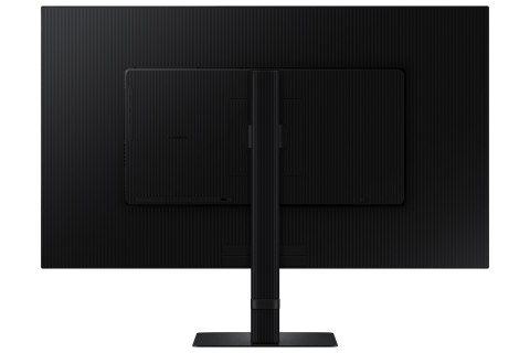 MONITOR SAMSUNG LED 32" LS32D600EAUXEN 100Hz MONITOR SAMSUNG LED 32" LS32D600EAUXEN 100Hz
