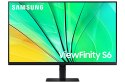 MONITOR SAMSUNG LED 32" LS32D600EAUXEN 100Hz
