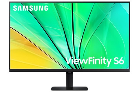 MONITOR SAMSUNG LED 32" LS32D600EAUXEN 100Hz MONITOR SAMSUNG LED 32" LS32D600EAUXEN 100Hz