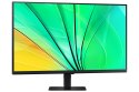 MONITOR SAMSUNG LED 32" LS32D600EAUXEN 100Hz