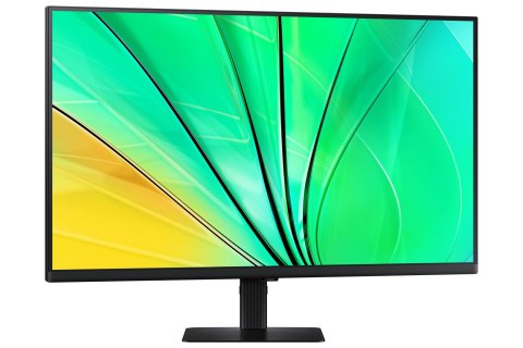 MONITOR SAMSUNG LED 32" LS32D600EAUXEN 100Hz MONITOR SAMSUNG LED 32" LS32D600EAUXEN 100Hz
