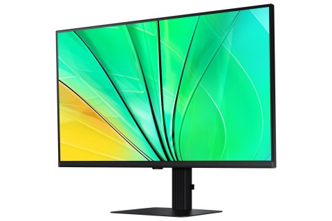 MONITOR SAMSUNG LED 32" LS32D600EAUXEN 100Hz MONITOR SAMSUNG LED 32" LS32D600EAUXEN 100Hz