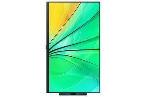 MONITOR SAMSUNG LED 32" LS32D600EAUXEN 100Hz MONITOR SAMSUNG LED 32" LS32D600EAUXEN 100Hz