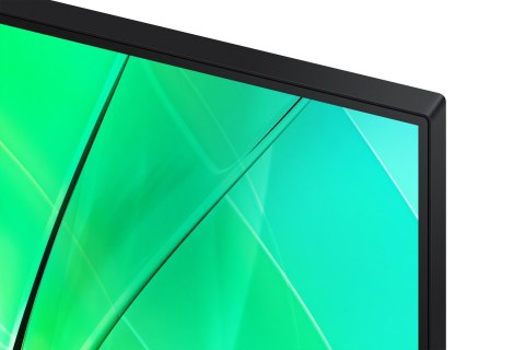 MONITOR SAMSUNG LED 32" LS32D600EAUXEN 100Hz MONITOR SAMSUNG LED 32" LS32D600EAUXEN 100Hz