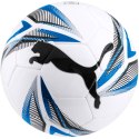 Piłka nożna Puma Cat Ball 0832920 2
