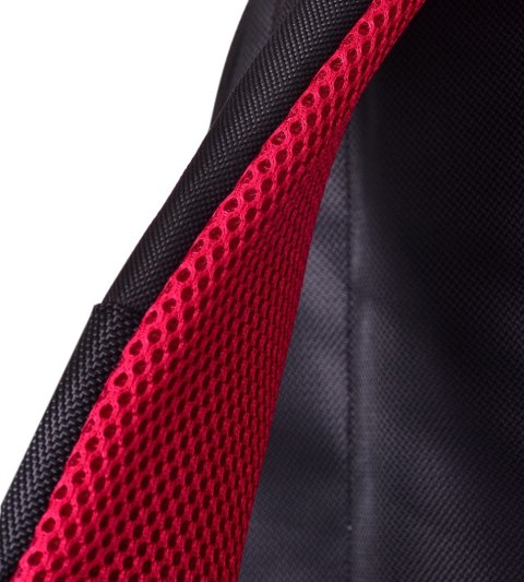 Plecak na laptopa PORT DESIGNS HOUSTON 110265 Plecak na laptopa PORT DESIGNS HOUSTON 110265