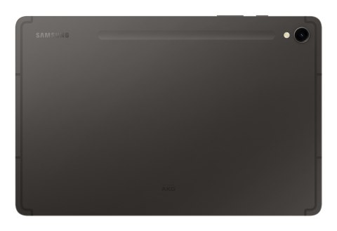 SAMSUNG GALAXY TAB S9 WIFI GRAPHITE 8GB/128GB SAMSUNG GALAXY TAB S9 WIFI GRAPHITE 8GB/128GB