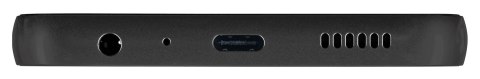 Samsung Galaxy A05s (A057) 4/128GB DS. Black Samsung Galaxy A05s (A057) 4/128GB DS. Black